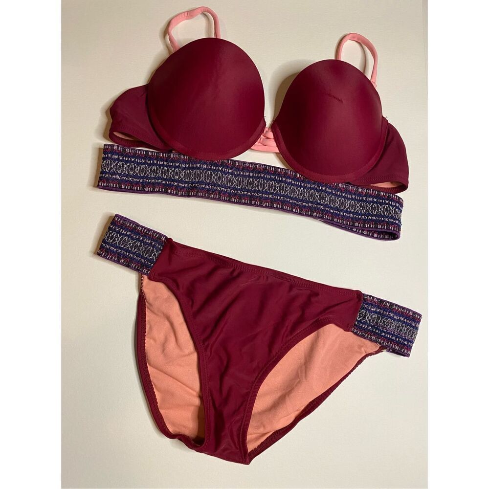 Arizona Bikini